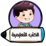 0ccece9daf8ee82c35c1ec8ca6576b2d