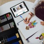 74181917adf8ed6917c12854a45bda75