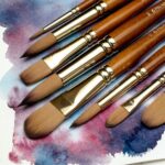 a6f962879243d040946fad012f547e8f