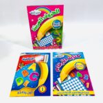 photo 18 2023 11 23 13 50 48