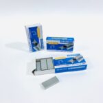 علف دباسة ممتاز  24/6 KW-triO