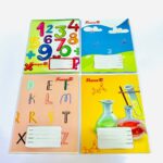 photo 21 2023 11 20 00 11 11 1