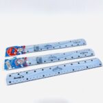 مسطرة 30 سانتي Yalong