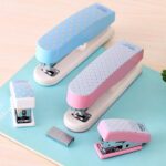 045caa4cdd80306c4449fc81dd89e5fe