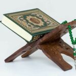 33f53794f0c3fe5463a030168418d9a0 1 e1703076889442