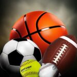 3f57622c1f4ecd876efeb5f18e034c31 e1702939513733