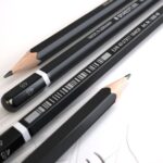 421ad81a775763622e7fb38c7a59228d