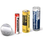 47f2c9fa3bd6c7b7b0c6be85d9818e71 e1703072797290