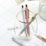 6c81788e92ec1183e78b3084675c9f10 e1703069882537