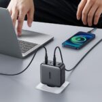 737bd6a82f19d87d6ffdafce3871fc79 e1703073463846