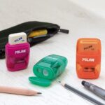 7f33a930d090868b3d4d9212eb104984