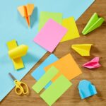 90066a3692f48ddc157d4d2e96eba1a7