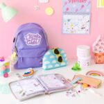 914c064b46491067199180b79d67985a e1703070717604