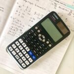 99ee0dbc62324140e60c6c7e5d7e7ace