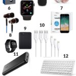 9fbbd60f4165740b095c64ed5f4068ab e1703072636958