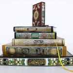 Ashampoo Snap 2014.04.25 12h36m18s 008