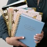 a2d29c361c7f7e4222df63823472325a e1702941120223