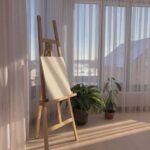 aa14e820ca751b76e04d3d9cceec76e4