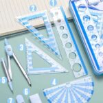 b083d46e0452d6e61e6263920d896a03