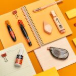 c005249d5e56604dcbf7aab4a1ec61fb