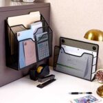 c50bd844225a21d583910032bb45c9d1