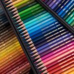 c7dd26d3ee89caf40e089a1c751462cc