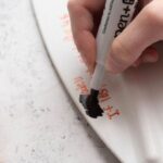 ca721ebdaff8de2623b06a0bc73d94e5