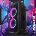 cc2cd2df99ad783eebe8ab9eeddc16b6 e1703073052716