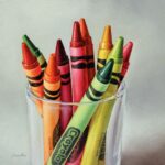 dfda8e32e1cb83ce0d13c91ff036a232