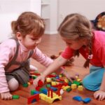 dreamstime m 8318652