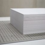 e4f13075222dd995cec08026f745bf99 e1703074857398