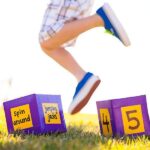 f6b4b5ef57353244595604eb9ebeba15