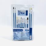 طقم فرش شنتروم 12 فرشة لجميع الالوان