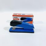 دباسة فوسكا 24/6