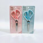 مقص متوسط للأشغال اليومية oule