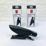 دباسة يد ماركة ديلي 0349