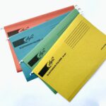 ملف معلق elfen