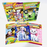 photo 2 2023 12 10 14 14 30