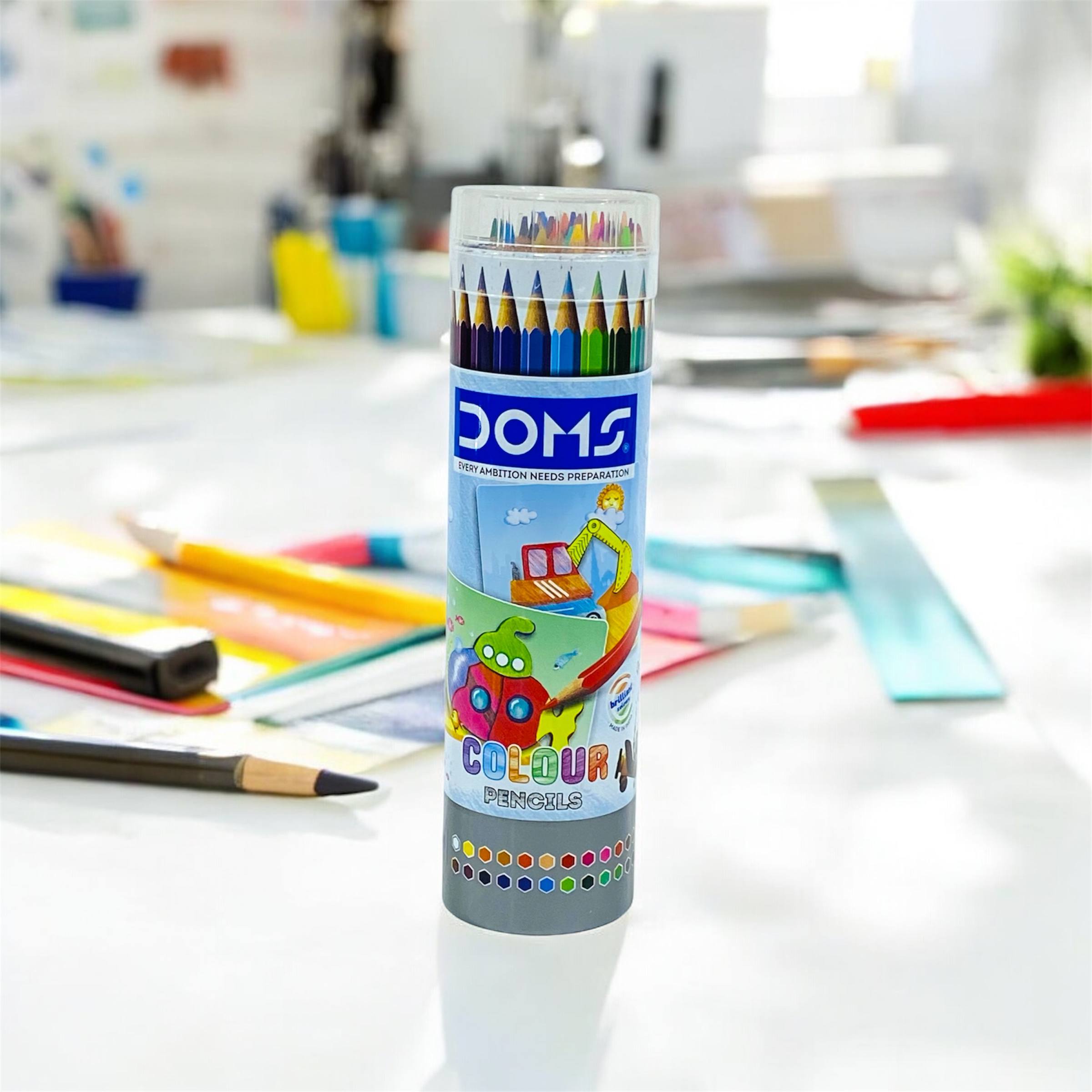 photo_5_2025-10-15_23-51-24 photo 5 2025 10 15 23 51 24