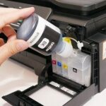 2fd15fd0afb4631a23bbe486cb826f3b e1704390924336