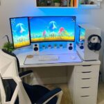 94ee498b120e84d04d7e0115855f20b8 e1704492009631