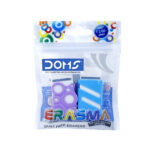 2 محاية دومز في حاملة 8709