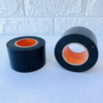 لصقة سودا عريضة مقاس 5 سانتي