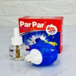 جهاز سائل قاتل الناموس 45 مل