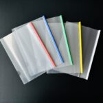 ملف بحث شفاف سكة