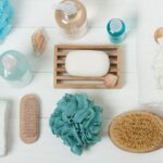 photo 1 2024 01 30 14 43 40 e1706618690475