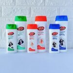 شامبو لايف بوي الأصلي للشعر 340 مل & 170 مل