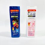 شامبو كلير ضد القشرة للنساء والرجال  360 مل