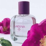 عطر كاردينيا سمارت زارا Zara نسائي 100 مل