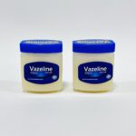 فازلين للعناية بالجسم ايراني 100 مل
